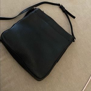 COPY - 14th & Union Crossbody